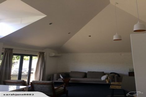 Photo of property in 70 Park Road, Miramar, Wellington, 6022