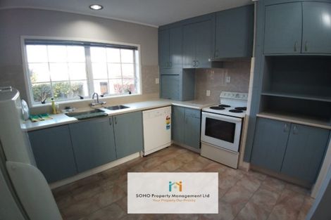 Photo of property in 40 Priestley Drive, Bucklands Beach, Auckland, 2014