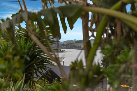 Photo of property in 30 Kanuka Road, Sandspit, Warkworth, 0982