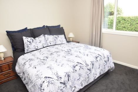 Photo of property in 33 Philip Street, Gladstone, Invercargill, 9810