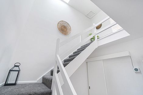 Photo of property in 2/106 Barrington Street, Somerfield, Christchurch, 8024