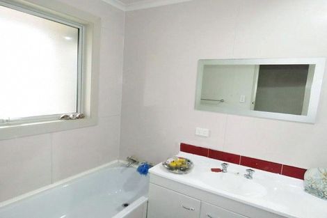 Photo of property in 67 Martin Street, Strathern, Invercargill, 9812