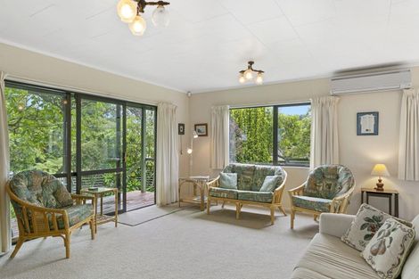 Photo of property in 33 Korimako Road, Waipahihi, Taupo, 3330