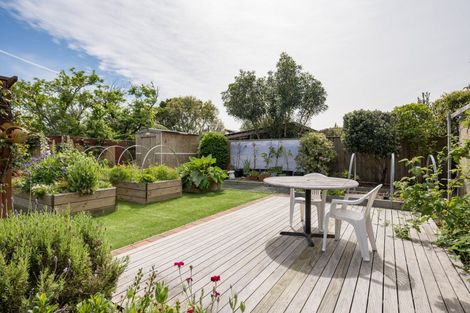 Photo of property in 13 Toru Street, Mapua, 7005