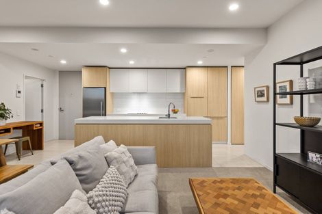 Photo of property in 416/189 College Road, Stonefields, Auckland, 1072