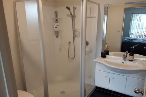 Photo of property in 1a Ashley Place, Kaiapoi, 7630