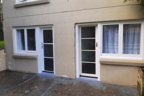 Photo of property in 269 River Road, Claudelands, Hamilton, 3214