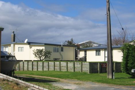 Photo of property in 23 Awatea Street, Mangawhai Heads, Mangawhai, 0505