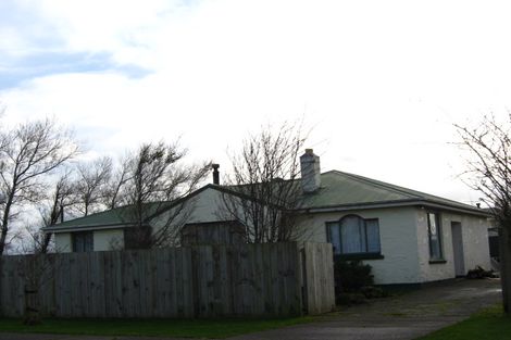 Photo of property in 2 Arthur Street, Gladstone, Invercargill, 9810