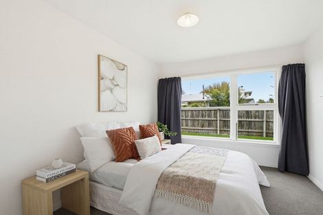 Photo of property in 27 Crosby Street, Mairehau, Christchurch, 8013