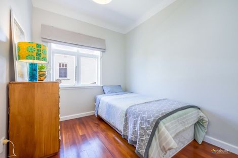 Photo of property in 16 Brasell Street, Fairfield, Lower Hutt, 5011