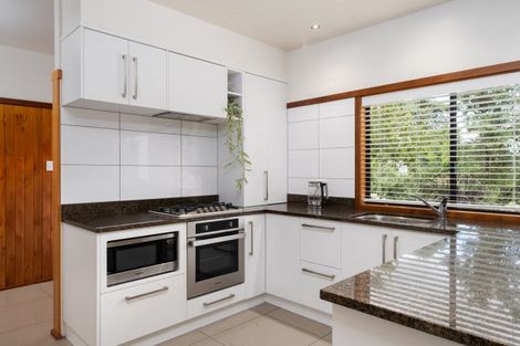 Photo of property in 6 Hill Road, Ormond, Gisborne, 4071