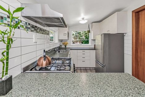 Photo of property in 176 Adams Road, Greendale, Christchurch, 7671