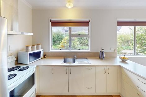 Photo of property in 127a Victoria Avenue, Hokowhitu, Palmerston North, 4410