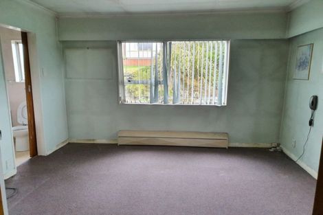 Photo of property in 36 Pitt Street, Runanga, 7803