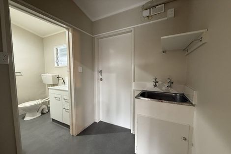 Photo of property in 17/3 Keith Street, Whanganui, 4500