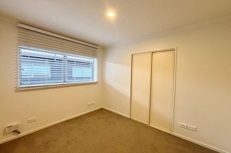 Photo of property in Salisbury Park, 205/226 Salisbury Street, Christchurch Central, Christchurch, 8013