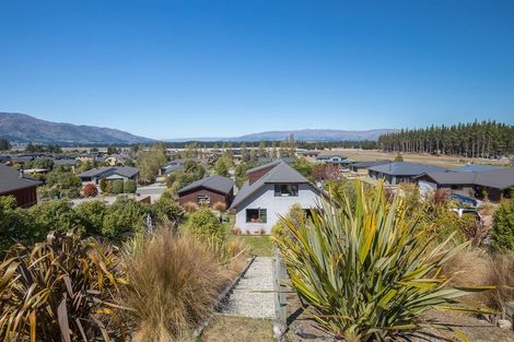 Photo of property in 57 Nichol Street, Lake Hawea, Wanaka, 9382