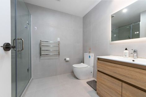 Photo of property in 19 Peihana Road, Hobsonville, Auckland, 0616