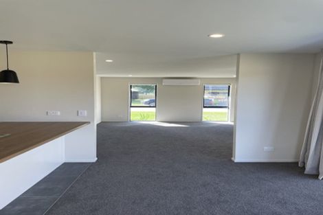 Photo of property in 74 Quinn Crescent, Woodend, 7610