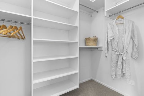 Photo of property in 7 Keri Rua Road, Leamington, Cambridge, 3495