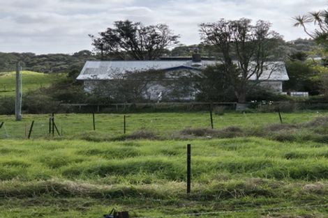 Photo of property in 4435 Kaipara Coast Highway, Tauhoa, Wellsford, 0973