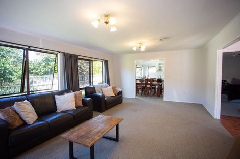 Photo of property in 28 Hanna Street, Te Aroha, 3320