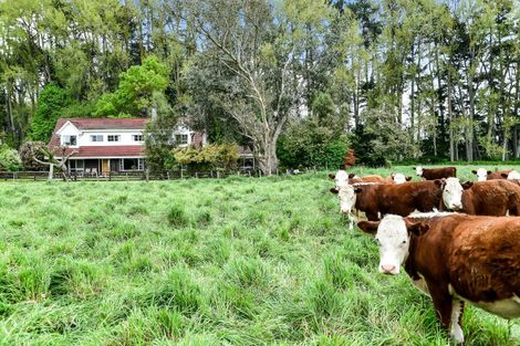 Photo of property in 803f Bruntwood Road, Tamahere, Hamilton, 3283