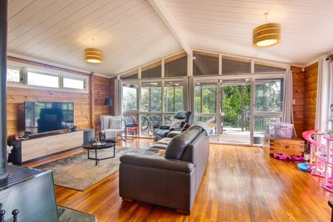 Photo of property in 493 Ruahine Street, Terrace End, Palmerston North, 4410