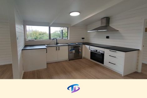 Photo of property in 2/12 Christmas Road, Manurewa, Auckland, 2102