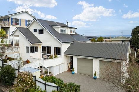 Photo of property in 200 Reservoir Road, Thames, 3500