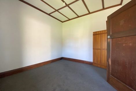 Photo of property in 17 Lyndhurst Street, Awapuni, Gisborne, 4010