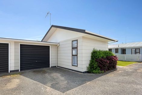 Photo of property in 2d Roberts Avenue, Aramoho, Whanganui, 4500