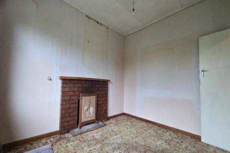 Photo of property in 29 Kahikatea Street, Inglewood, 4330