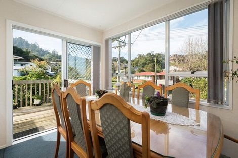 Photo of property in 115 Bowen Place, Thames, 3500