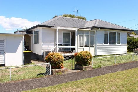 Photo of property in 16 Montrose Road, Waihi, 3610