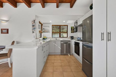 Photo of property in 281b Dickson Road, Papamoa Beach, Papamoa, 3118
