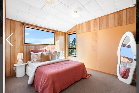 Photo of property in 28 Parker Street, Hornby, Christchurch, 8042