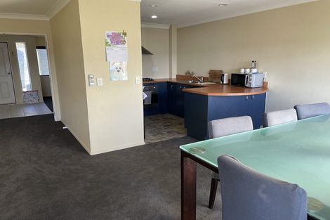 Photo of property in 13 Birkhall Grove, Strathmore Park, Wellington, 6022