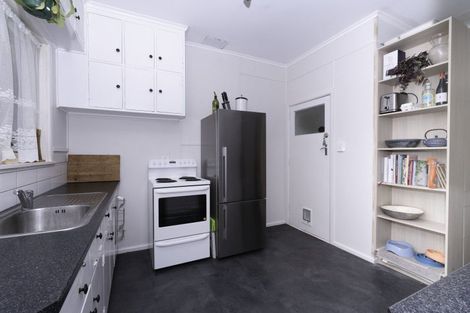 Photo of property in 30 Lemon Street, Otaki, 5512