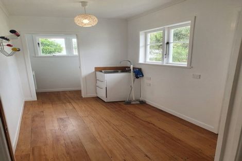 Photo of property in 1 Larcy Road, Lynmore, Rotorua, 3010