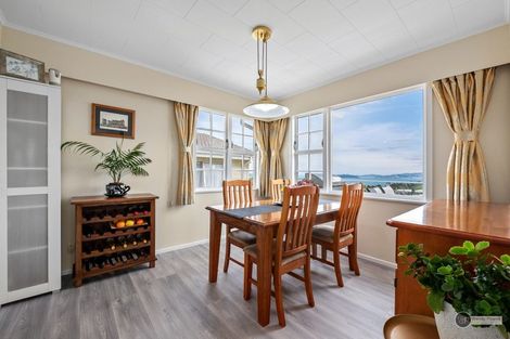 Photo of property in 24 Cypress Drive, Maungaraki, Lower Hutt, 5010