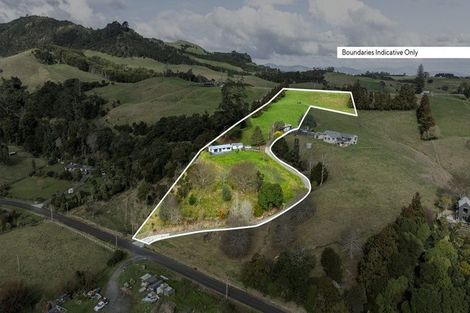 Photo of property in 40a Brooklyn Road, Carterton, 5713