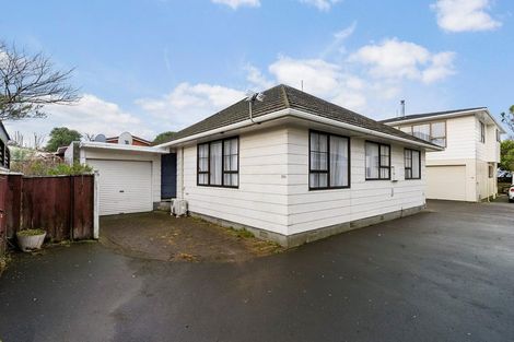 Photo of property in 14a Trafalgar Street, Johnsonville, Wellington, 6037