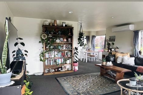 Photo of property in 38 Charlotte Street, Stanmore Bay, Whangaparaoa, 0932