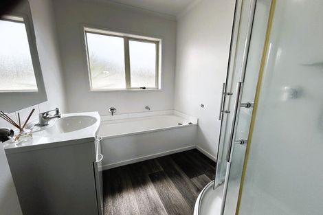 Photo of property in 50 Utopia Park Heights, Welcome Bay, Tauranga, 3112