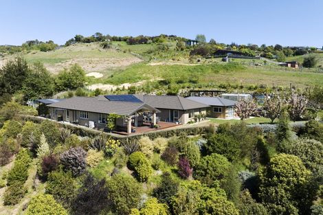 Photo of property in 6 Gossey Drive, Wakefield, 7025