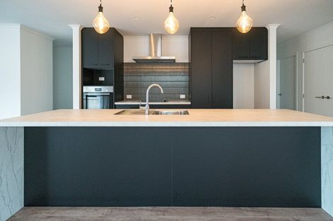 Photo of property in 17 Alma Road, Gonville, Whanganui, 4501