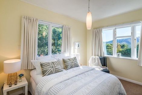 Photo of property in 11 Ellora Street, Ngaio, Wellington, 6035