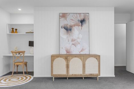 Photo of property in 3 Livingstone Place, Rangiora, 7400